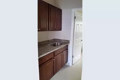 615 NE 8th Avenue #3, Fort Lauderdale, FL 33304 - Photo 3