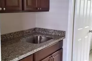 615 NE 8th Ave, Fort Lauderdale, FL 33304 - Photo 3