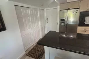 1201 River Reach Dr, Fort Lauderdale, FL 33315 - Photo 3