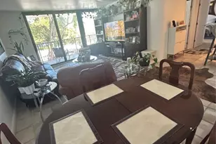 1201 River Reach Dr, Fort Lauderdale, FL 33315 - Photo 5