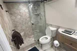 1201 River Reach Dr, Fort Lauderdale, FL 33315 - Photo 13