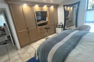 1201 River Reach Dr, Fort Lauderdale, FL 33315 - Photo 11