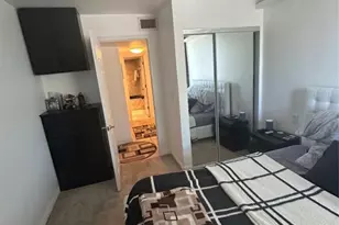 1201 River Reach Dr, Fort Lauderdale, FL 33315 - Photo 9