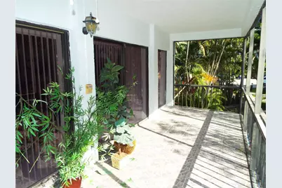 6060 S Falls Circle Drive #225, Lauderhill, FL 33319 - Photo 15