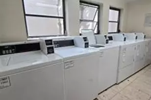 6060 S Falls Circle Dr Unit, Lauderhill, FL 33319 - Photo 15