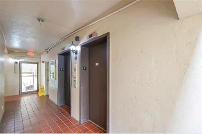 6060 S Falls Circle Drive #225, Lauderhill, FL 33319 - Photo 3