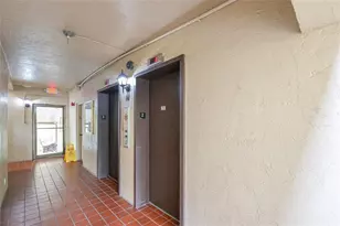 6060 S Falls Circle Dr Unit, Lauderhill, FL 33319 - Photo 3