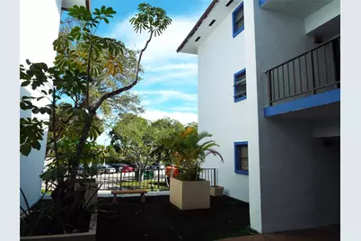 6060 S Falls Circle Drive #225, Lauderhill, FL 33319 - Photo 19