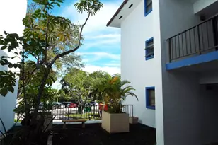 6060 S Falls Circle Dr Unit, Lauderhill, FL 33319 - Photo 19