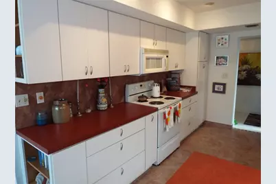 6060 S Falls Circle Drive #225, Lauderhill, FL 33319 - Photo 23