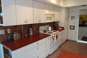 6060 S Falls Circle Dr Unit, Lauderhill, FL 33319 - Photo 23