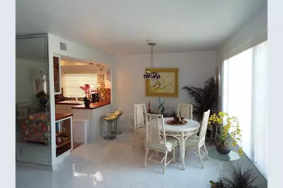 6060 S Falls Circle Drive #225, Lauderhill, FL 33319 - Photo 5