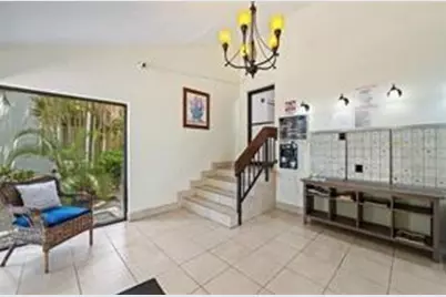 6060 S Falls Circle Drive #225, Lauderhill, FL 33319 - Photo 17