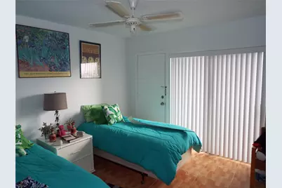6060 S Falls Circle Drive #225, Lauderhill, FL 33319 - Photo 11