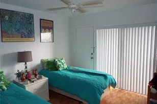 6060 S Falls Circle Dr Unit, Lauderhill, FL 33319 - Photo 11