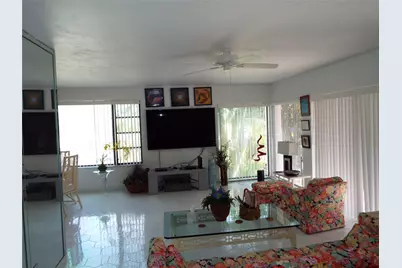 6060 S Falls Circle Drive #225, Lauderhill, FL 33319 - Photo 23