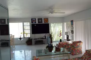 6060 S Falls Circle Dr Unit, Lauderhill, FL 33319 - Photo 23