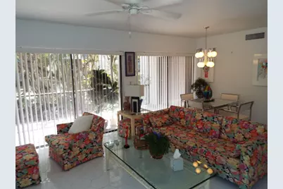 6060 S Falls Circle Drive #225, Lauderhill, FL 33319 - Photo 29