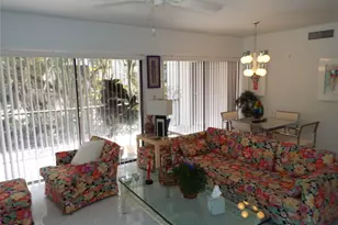 6060 S Falls Circle Dr Unit, Lauderhill, FL 33319 - Photo 29