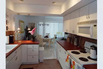 6060 S Falls Circle Drive #225, Lauderhill, FL 33319 - Photo 7