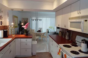 6060 S Falls Circle Dr Unit, Lauderhill, FL 33319 - Photo 7
