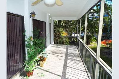 6060 S Falls Circle Drive #225, Lauderhill, FL 33319 - Photo 13