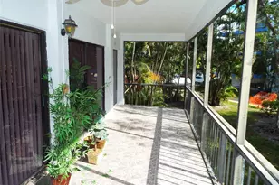 6060 S Falls Circle Dr Unit, Lauderhill, FL 33319 - Photo 13