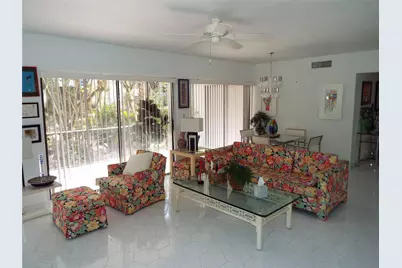 6060 S Falls Circle Drive #225, Lauderhill, FL 33319 - Photo 5