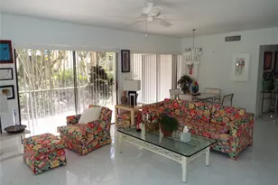 6060 S Falls Circle Dr Unit, Lauderhill, FL 33319 - Photo 5