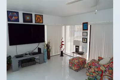 6060 S Falls Circle Drive #225, Lauderhill, FL 33319 - Photo 21