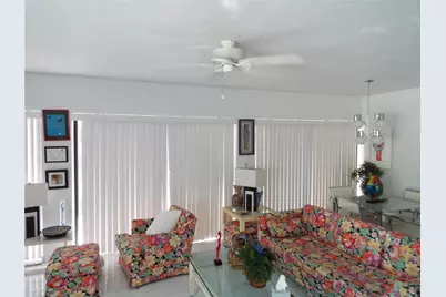 6060 S Falls Circle Drive #225, Lauderhill, FL 33319 - Photo 27
