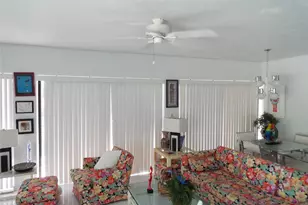 6060 S Falls Circle Dr Unit, Lauderhill, FL 33319 - Photo 27