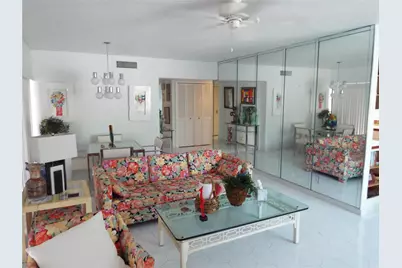 6060 S Falls Circle Drive #225, Lauderhill, FL 33319 - Photo 29