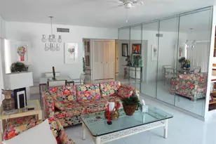 6060 S Falls Circle Dr Unit, Lauderhill, FL 33319 - Photo 29