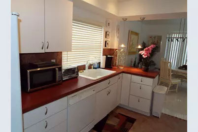 6060 S Falls Circle Drive #225, Lauderhill, FL 33319 - Photo 25