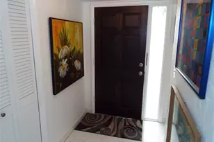 6060 S Falls Circle Dr Unit, Lauderhill, FL 33319 - Photo 31