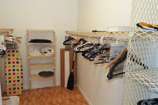 6060 S Falls Circle Dr Unit, Lauderhill, FL 33319 - Photo 9