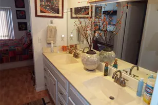 6060 S Falls Circle Dr Unit, Lauderhill, FL 33319 - Photo 9