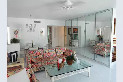 6060 S Falls Circle Drive #225, Lauderhill, FL 33319 - Photo 19