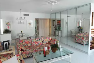 6060 S Falls Circle Dr Unit, Lauderhill, FL 33319 - Photo 19