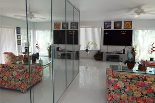 6060 S Falls Circle Dr Unit, Lauderhill, FL 33319 - Photo 21