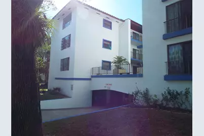 6060 S Falls Circle Drive #225, Lauderhill, FL 33319 - Photo 33