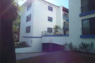 6060 S Falls Circle Dr Unit, Lauderhill, FL 33319 - Photo 33