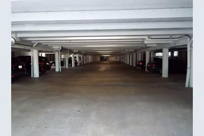 6060 S Falls Circle Drive #225, Lauderhill, FL 33319 - Photo 33