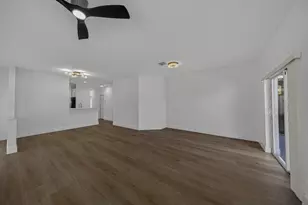 4243 SW 10th Ct, Deerfield Beach, FL 33442 - Photo 9