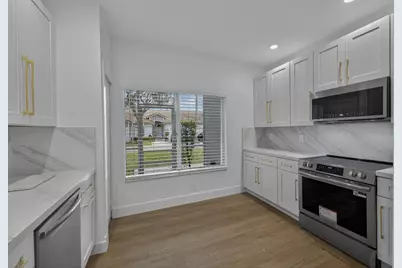 4243 SW 10th Court, Deerfield Beach, FL 33442 - Photo 35