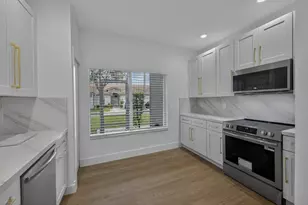 4243 SW 10th Ct, Deerfield Beach, FL 33442 - Photo 35