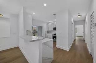4243 SW 10th Ct, Deerfield Beach, FL 33442 - Photo 25