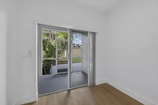 4243 SW 10th Ct, Deerfield Beach, FL 33442 - Photo 43