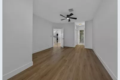 4243 SW 10th Court, Deerfield Beach, FL 33442 - Photo 17